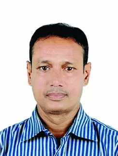 প্রধান শিক্ষক